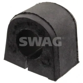 Suspension, stabilisateur SWAG OEM 21047GA821
