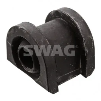 SWAG 86 94 2791 - Suspension, stabilisateur