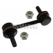 SWAG 86 94 2794 - Entretoise/tige, stabilisateur