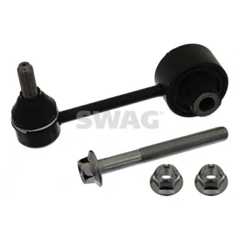 Entretoise/tige, stabilisateur SWAG OEM 20470AJ010