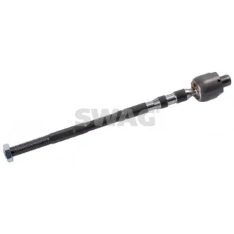 Rotule de direction intérieure, barre de connexion SWAG OEM 34610AE050
