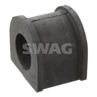 Suspension, stabilisateur SWAG OEM 4881587401