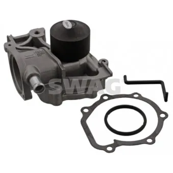 SWAG 87 93 0600 - Pompe à eau
