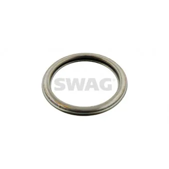 SWAG 87 93 0651 - Rondelle d'étanchéité, vis de vidange d'huile
