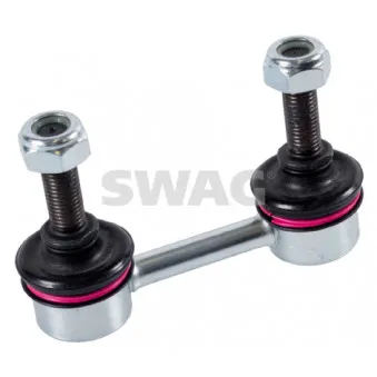 Entretoise/tige, stabilisateur SWAG OEM 20470SA011