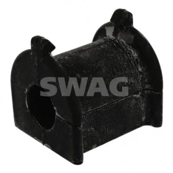 Suspension, stabilisateur SWAG OEM 48815B1030