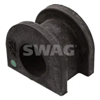 Suspension, stabilisateur SWAG 87 94 1342 Suspension, stabilisateur SWAG 87 94 1342