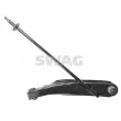 SWAG 87 94 1352 - Triangle ou bras de suspension (train avant)
