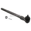 Rotule de barre de connexion avant droit SWAG [87 94 1371]