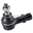 SWAG 87 94 1380 - Rotule de barre de connexion