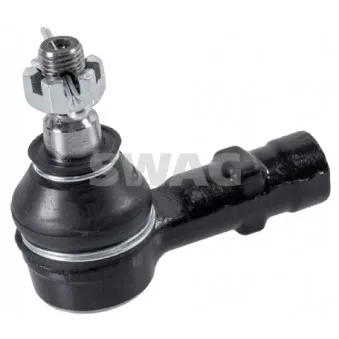 Rotule de barre de connexion SWAG OEM 4504687402