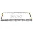SWAG 87 94 9760 - Chaîne de distribution