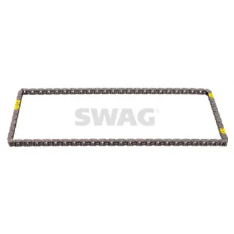 Chaîne de distribution SWAG OEM 13506B1010