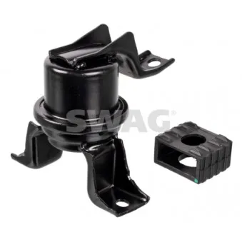 Support moteur SWAG OEM MR403666