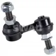 SWAG 88 92 8272 - Entretoise/tige, stabilisateur avant droit
