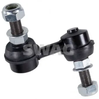 Entretoise/tige, stabilisateur avant droit SWAG OEM 48821B1010