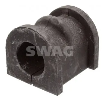 Suspension, stabilisateur SWAG OEM 4471231000