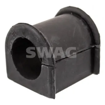SWAG 88 94 1492 - Suspension, stabilisateur