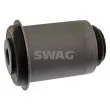 Suspension, bras de liaison SWAG [88 94 1599]