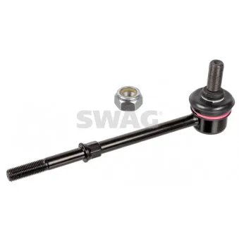 Entretoise/tige, stabilisateur SWAG OEM 4475021010