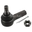 SWAG 88 94 1930 - Rotule de barre de connexion