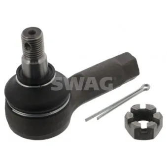 Rotule de barre de connexion SWAG OEM 4666005510