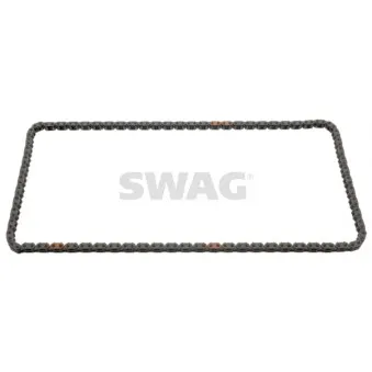 Chaîne de distribution SWAG OEM 1729970094
