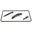 Kit de distribution par chaîne SWAG [88 94 7286]