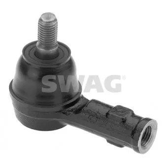 Rotule de barre de connexion SWAG OEM 96205809