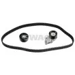 SWAG 89 92 3457 - Kit de distribution