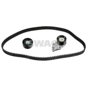 Kit de distribution SWAG OEM 96183352