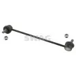 SWAG 89 92 7514 - Entretoise/tige, stabilisateur avant gauche