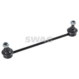 Entretoise/tige, stabilisateur SWAG OEM 963000222