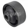 SWAG 89 93 0916 - Suspension, bras de liaison