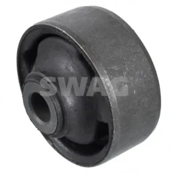 Suspension, bras de liaison SWAG OEM 95975940