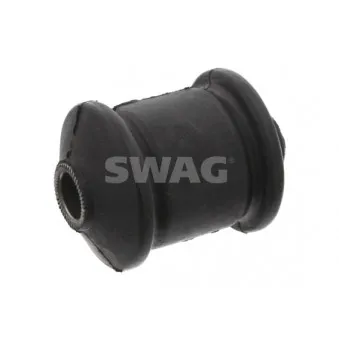Suspension, bras de liaison SWAG OEM 96378346
