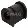 SWAG 89 94 1450 - Suspension, stabilisateur