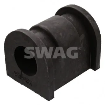 Suspension, stabilisateur SWAG OEM 96322618