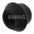 Suspension, stabilisateur SWAG [89 94 1459]