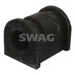 SWAG 89 94 1469 - Suspension, stabilisateur
