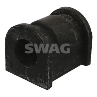 Suspension, stabilisateur SWAG OEM 96507879
