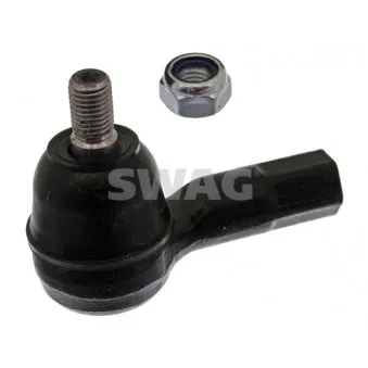 Rotule de barre de connexion SWAG OEM 00520262
