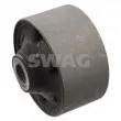 SWAG 90 10 1933 - Suspension, bras de liaison