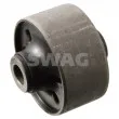 SWAG 90 10 2776 - Suspension, bras de liaison