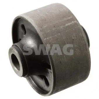 Suspension, bras de liaison SWAG OEM 545840X000