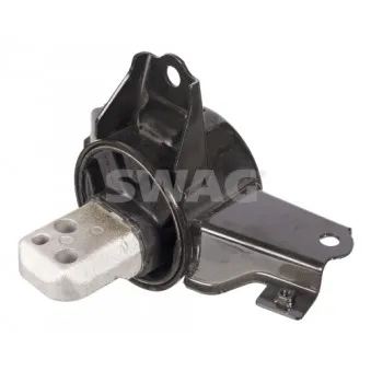 Support moteur SWAG OEM 218302H100