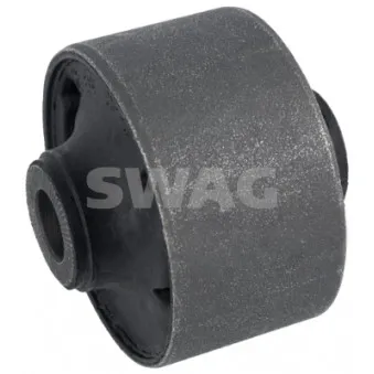 Suspension, bras de liaison SWAG 90 10 4453 pour MERCEDES-BENZ VITO 1.4 - 101cv