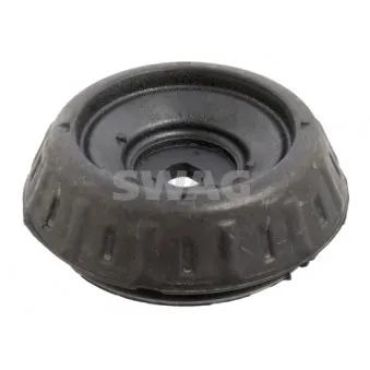 Coupelle de suspension SWAG OEM 546111Y000