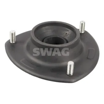Coupelle de suspension SWAG OEM 546102E100