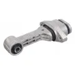 SWAG 90 10 5751 - Support moteur